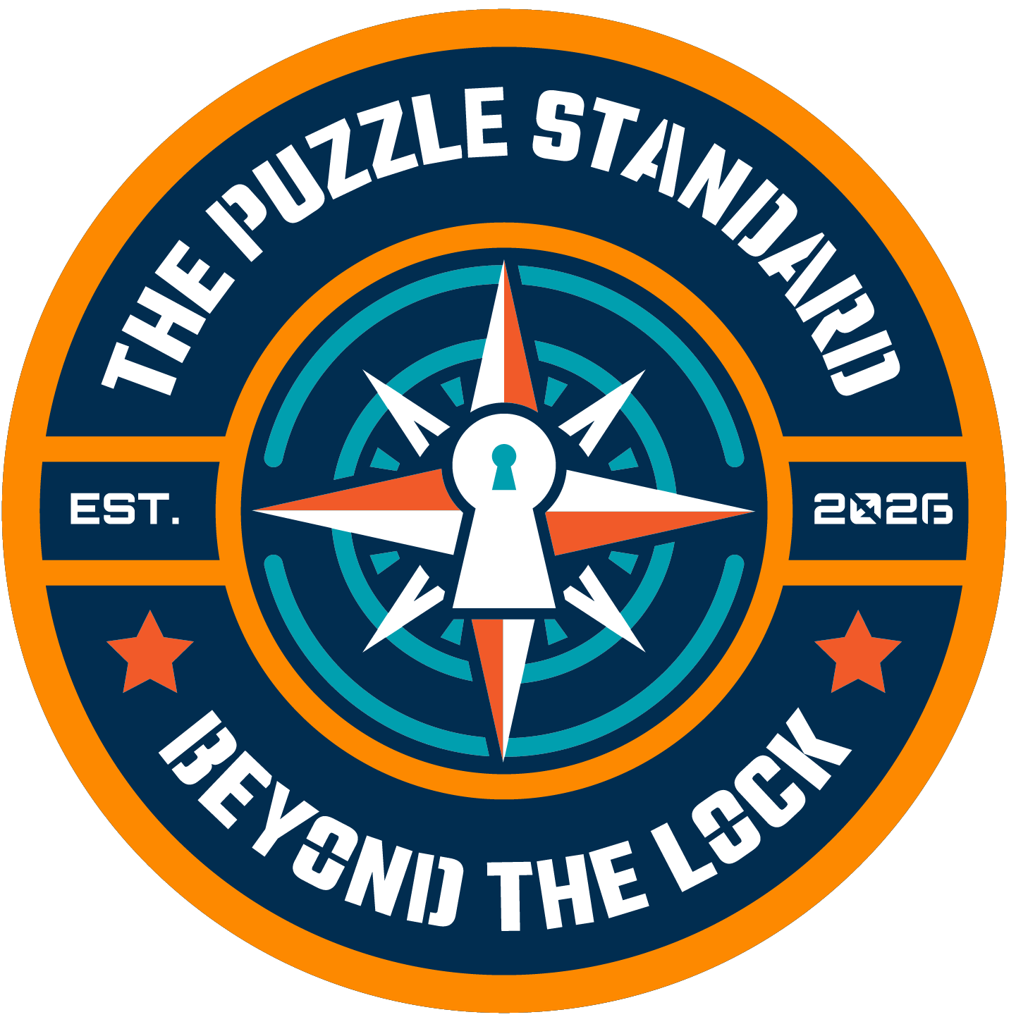 The Puzzle Standard